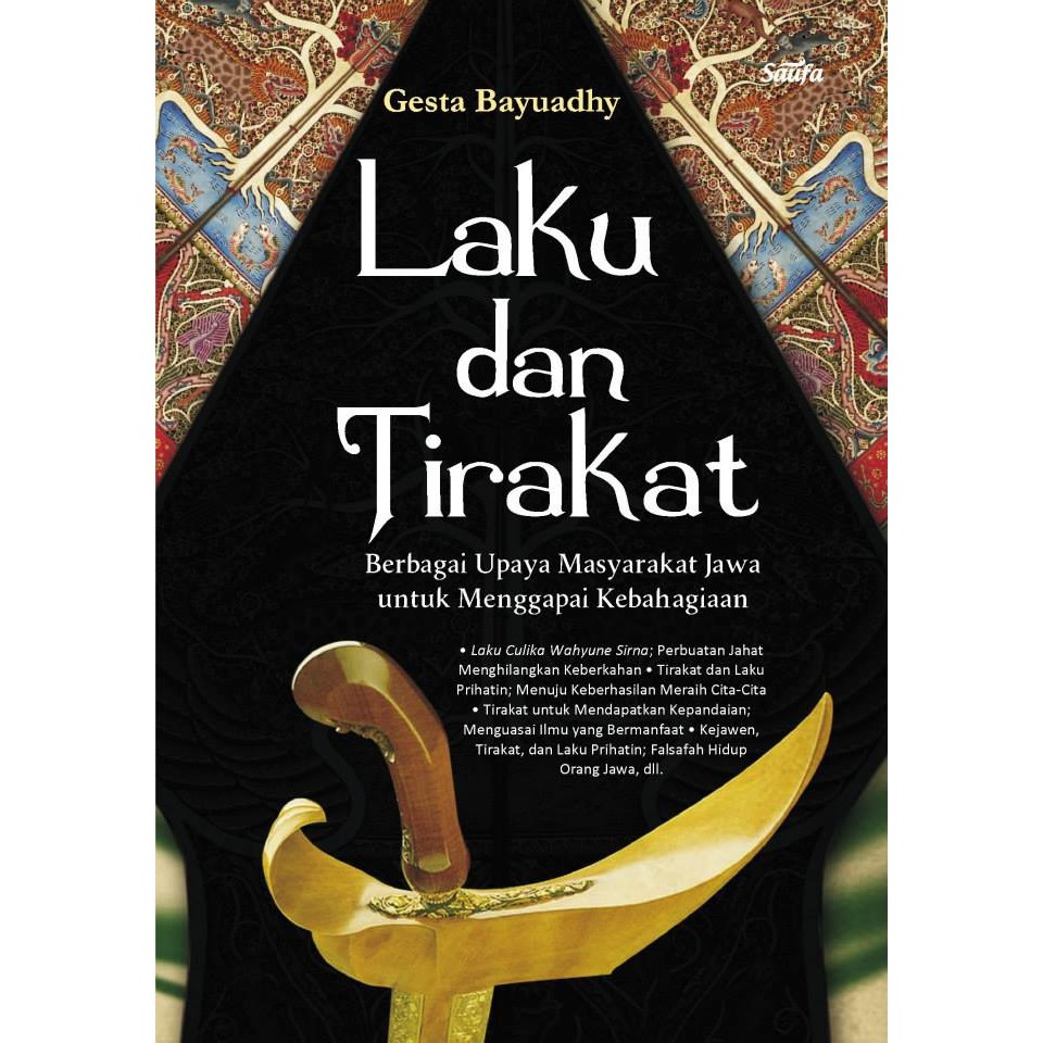 42+ Prihatin Jawa Pictures