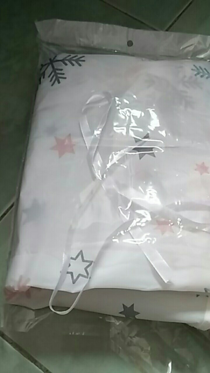 Cover Mesin Cuci Sarung Mesin Cuci Penutup Mesin Cuci Cover Mesin Cuci Buka Depan