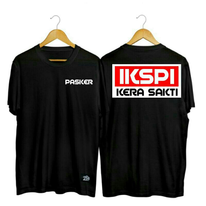 kaos ikspi / kaos kera sakti / kaos kera sakti distro / kaos silat / kaos pria / kaos distro / kaos 