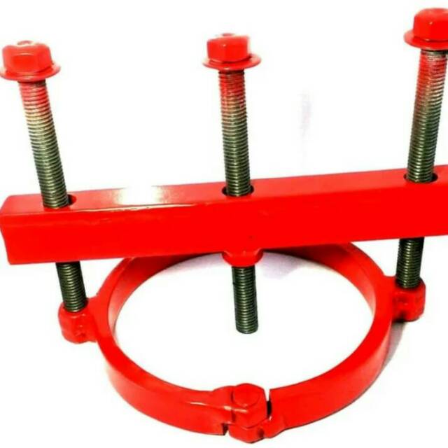 Treker Tromol Matic Vario Mio TREKER CABUT RODA Belakang Motor Matic