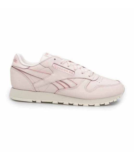 reebok women's cl lthr gymnastics shoes