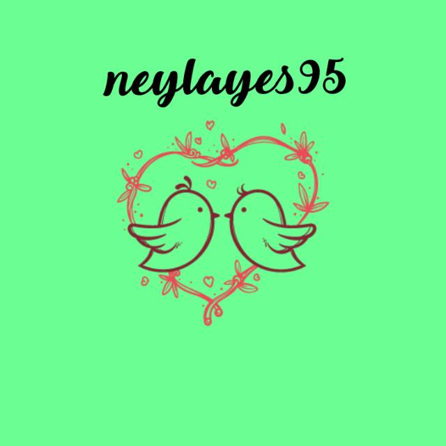 neylayes95