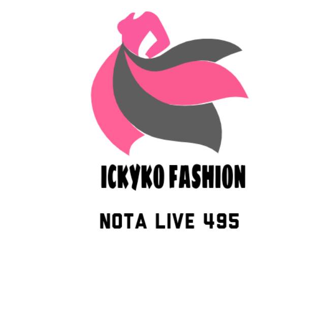 

Nota live 495