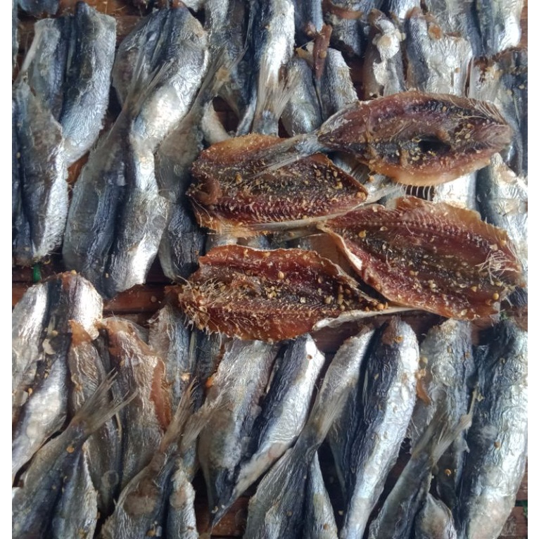 

Dengdeng