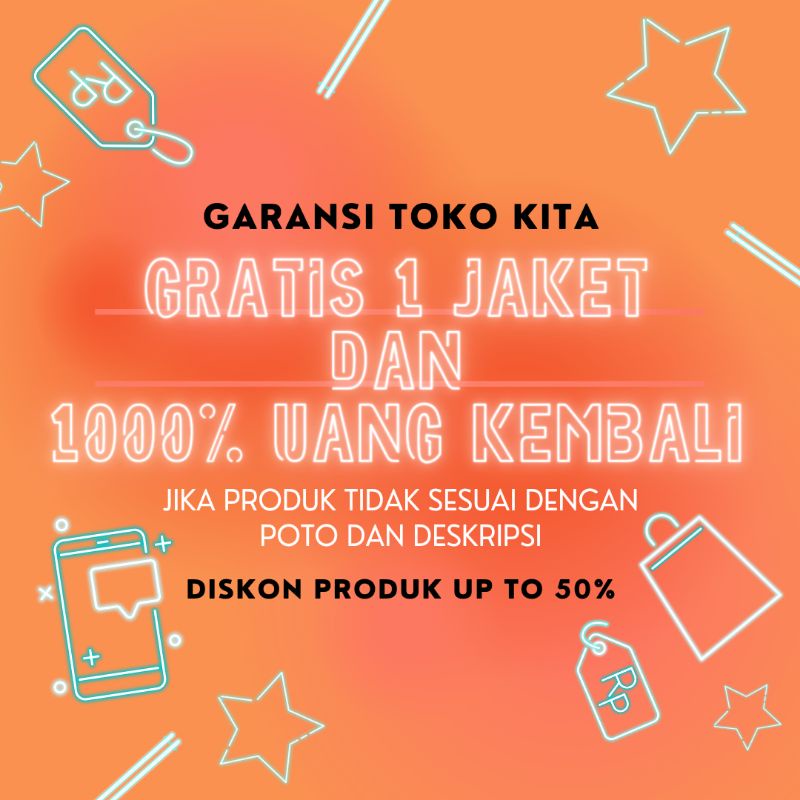 Jaket/Jaket Pria/Jaket Pria Casual/Jaket Pria Slimfit/Jaket Bomber/Jaket Pria Terbaru/Jaket Premium/Jaket Parasut/Jaket/Jaket Pria/Jacket/Jacket Pria/Jeket/Jeket Pria/Jaket Pria Murah/Jaket Pria Terlaris