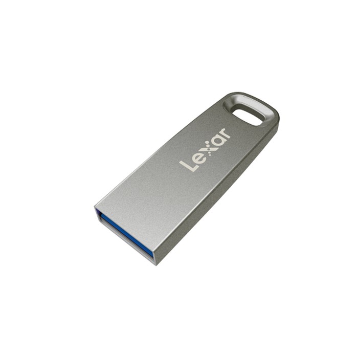 ORIGINAL LEXAR FLASHDISK 32GB JumpDrive M45 USB 3.1 Flash Drive