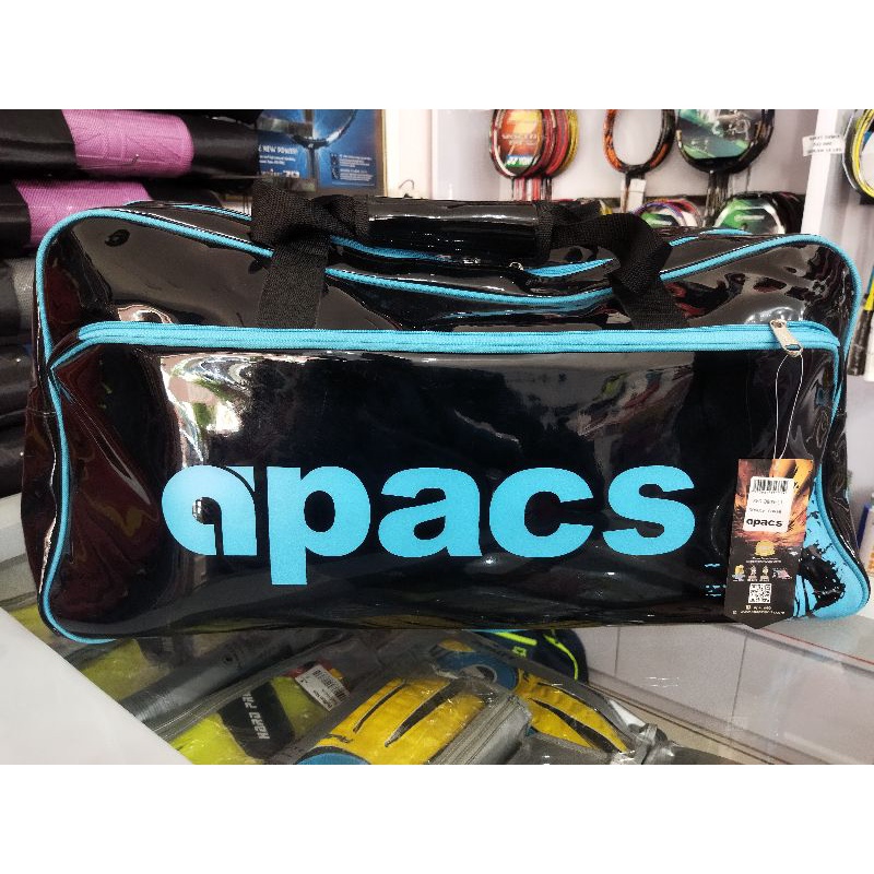 Tas Badminton APACS