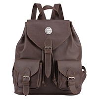 Catenzo Tas Casual Wanita - TP 032