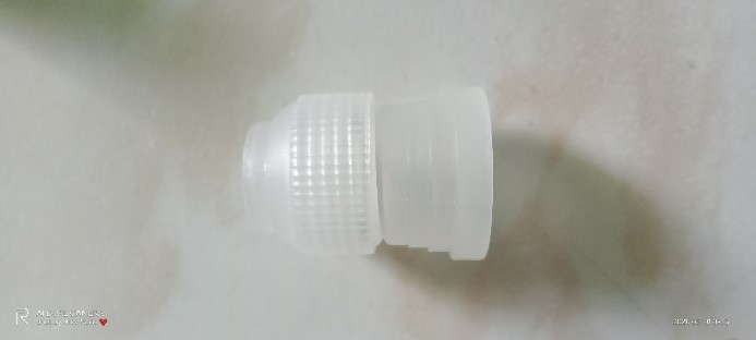 [ready Stock] 10pcs Coupler Adaptor Icing Bag Piping Nozzle Bag Cake Flower Pastry Decor Tool