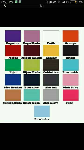 Handsock CIN&quot; RENDA PTH/ manset murah/finggerless renda cantik/manset wanita muslimah