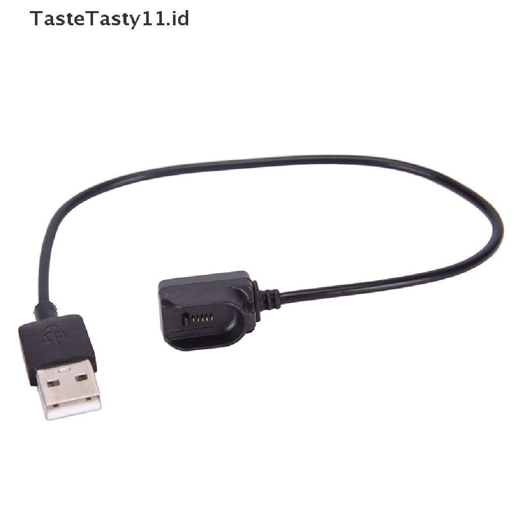 Kabel Charger USB Pengganti Untuk Plantronics Voyager Legend Bluetooth