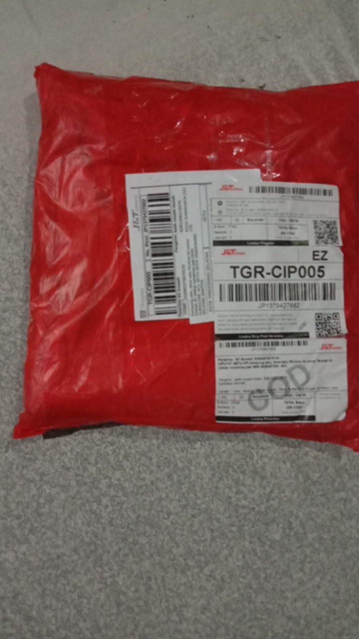 Maura Couple - Sania Ruffle Batik Couple Ori Ndoro Jowi Dnt Garansi Termurah Shopee - Sarwendah