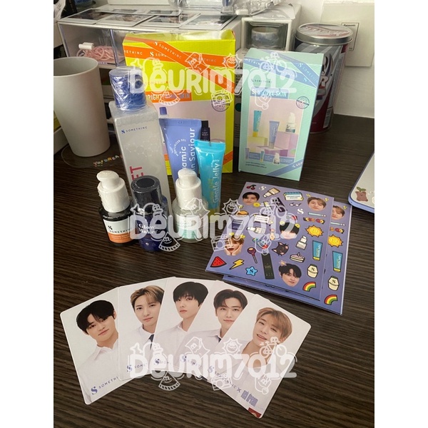 pc somethinc x nct dream (pc osis nct dream)