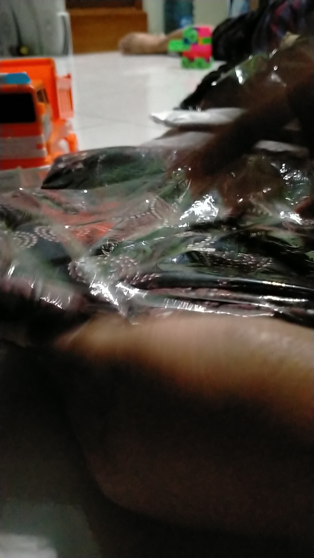 Trolistore Grosir Grup Kemeja Batik Lengan Panjang Batik Pasangan Kemeja Gamis Pasangan Kj