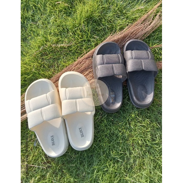 MINIISO SANDAL /SANDAL JELLY IMPORT/ SANDAL BRIKIN / SANDAL JELLY IMPORT/SANDAL KOREA