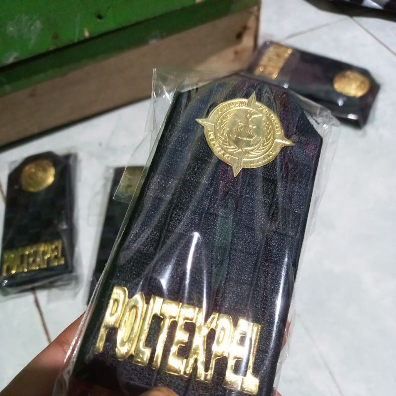 efolet poltekpel sumbar