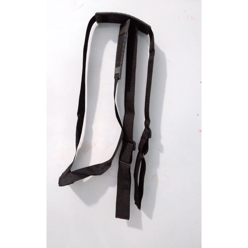 Tali Strap / Tali gendong alat kocor / tali alat kocor pupuk cair