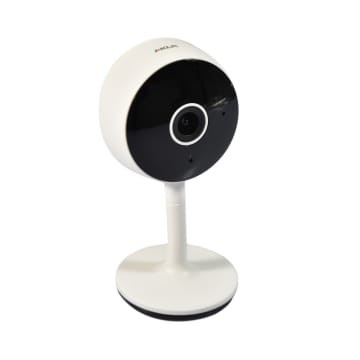 Ip Camera Mini 2 mp 11 s