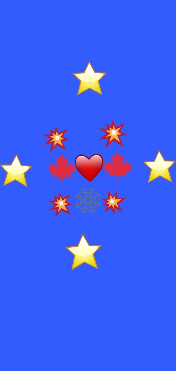 Kemeja Batik Pria Slim Fit Lengan Panjang Baju Batik Pria Colindion Acs04