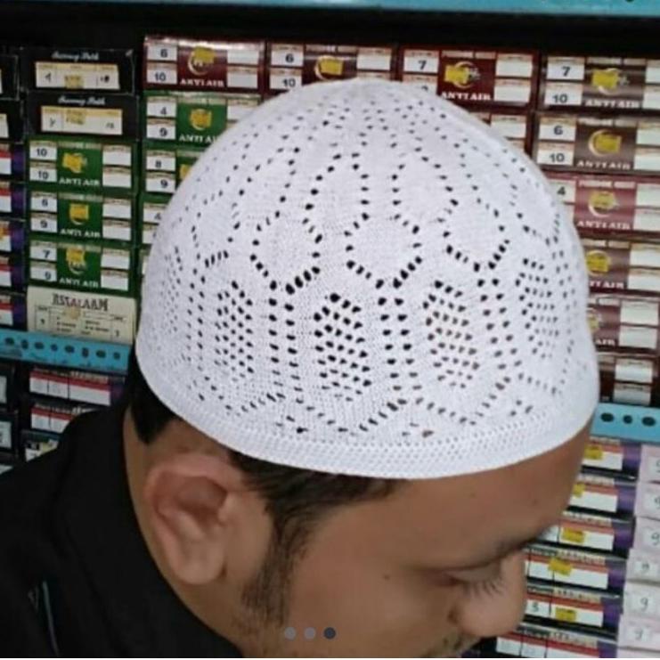 ☼ peci mercan 1 lusin/ peci mercan soylu/peci mercan ☜