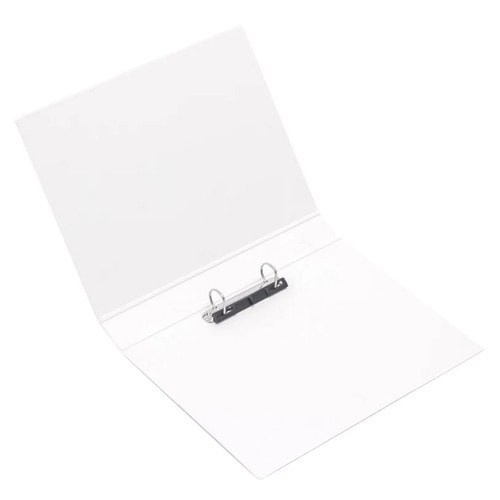 

Buruan Bantex Insert Ring Binder 2 Ring 25Mm Folio #8523 Murah