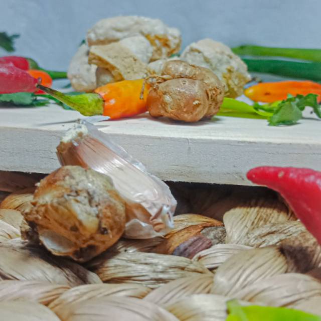 

Batagor kecil 4 pcs 1000