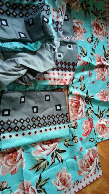 Seprei Karakter Hello Kitty Strawberry