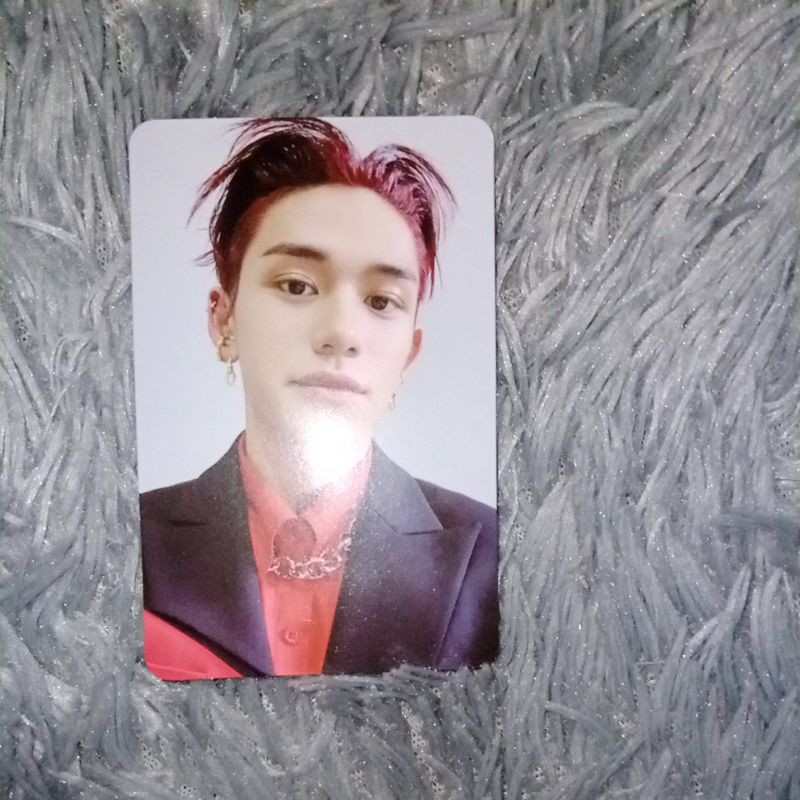 PC Lucas Resonance Pt. 2