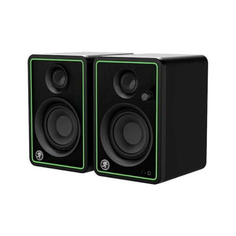 MACKIE CR3 Speaker