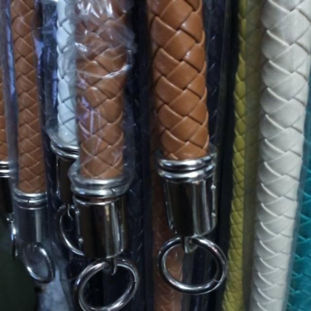 Lonceng bell ( Edt 274 )