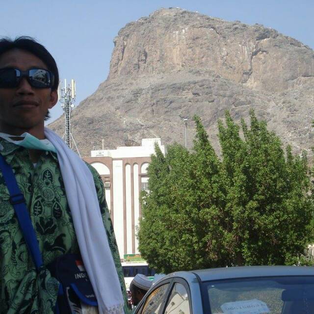 qaavilqurbaihaqsaifullah
