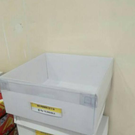 

UAY[1271] DUS PUDDING 22X22x10 Ready Lagi .,.,.,.,.,.,.,.,.,!