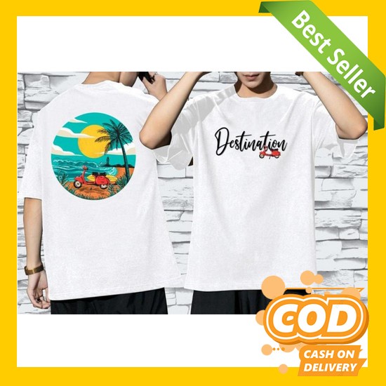 Kaos Distro / Kaos Katun Kata Kata Xnxx Pria Punya Selera / Kaos Sablon Digital Premium Ms - Bf289 K