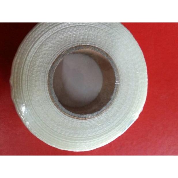 

➻ FIBERGLASS TAPE / LEM LAKBAN PEREKAT GYPSUM GIPSUM ✥