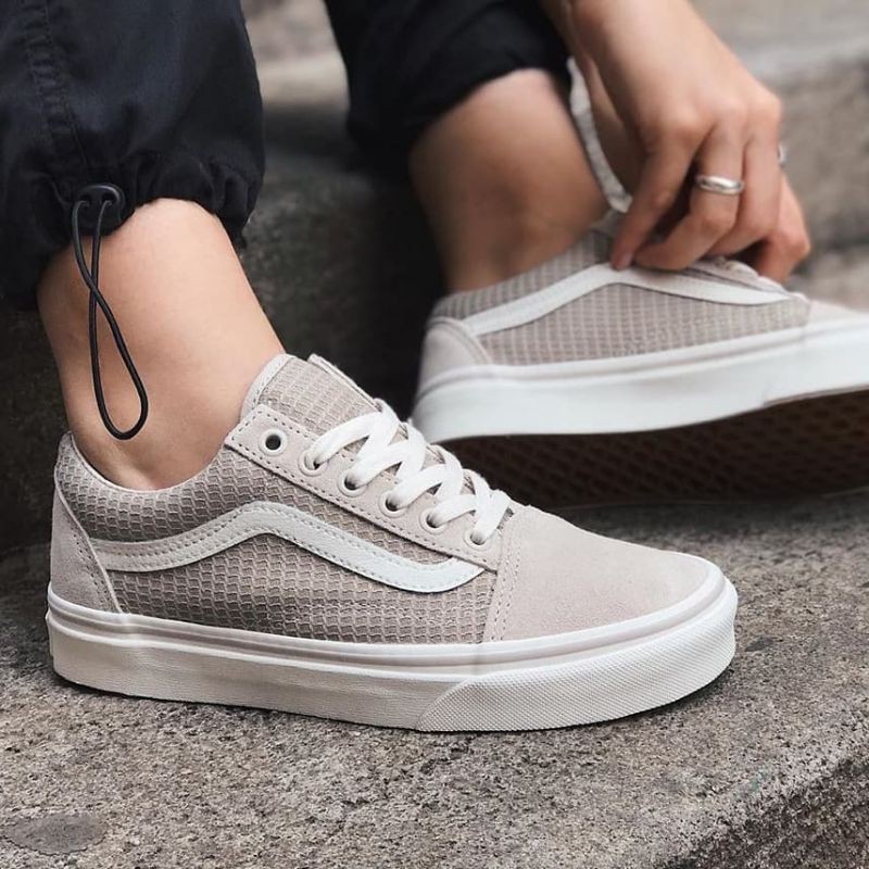 mens slip on vans sale