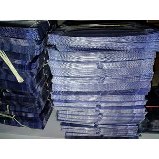 

Kotak Mika 23x18x4 Duskue