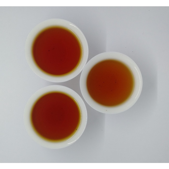 

Bulk 1 Kg Black Tea Untuk Kafe & Resto Harum Kental Manis Alami