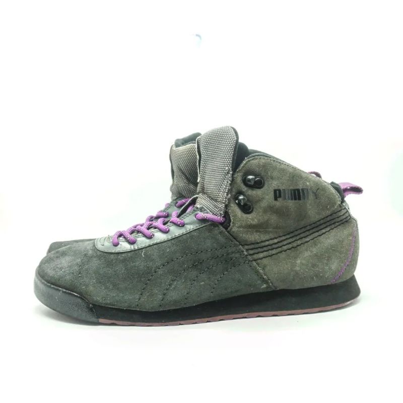 Puma Roma Hiker Second Original