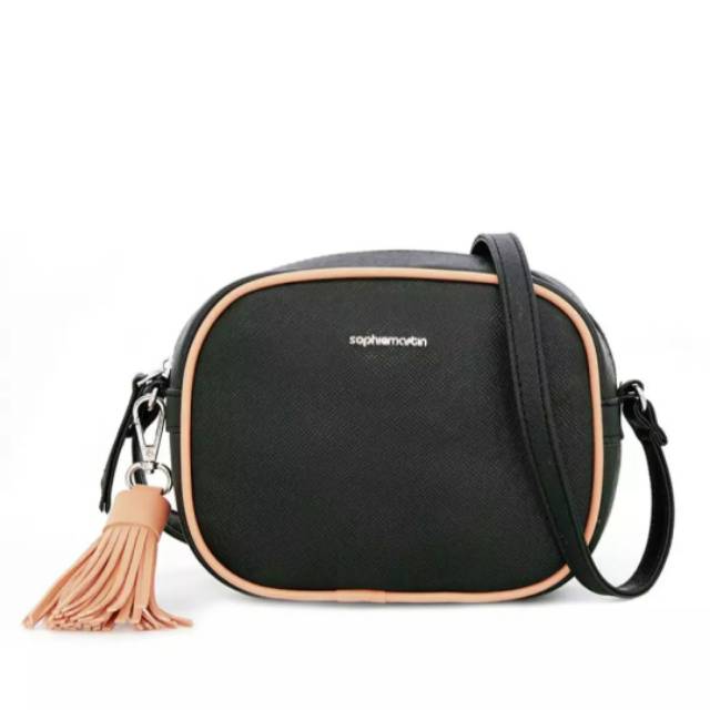 Tas Sophie Paris Heidi