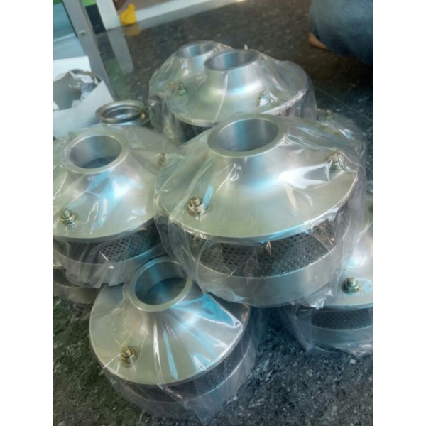 TUNGKU HARUM MANIS TERMURAH