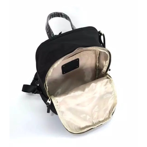 TAS Ransel TM Tumi I Voyaguer Daniella Backpack (AAA Quality)