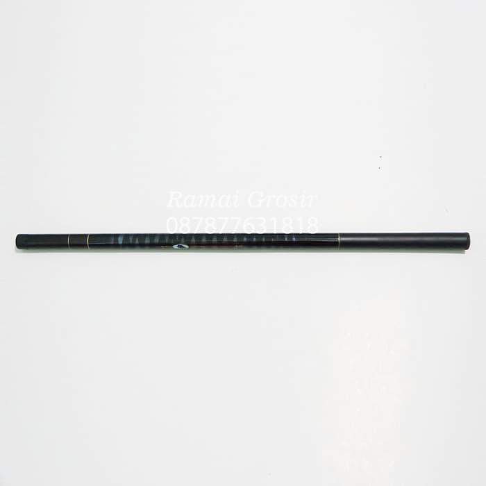 Joran Tegek Black Phanter 540 Kualitas Terbaik