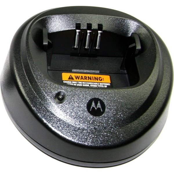 Charger Motorola WPLN4139BR Original Casan HT Motorola XiR P3688