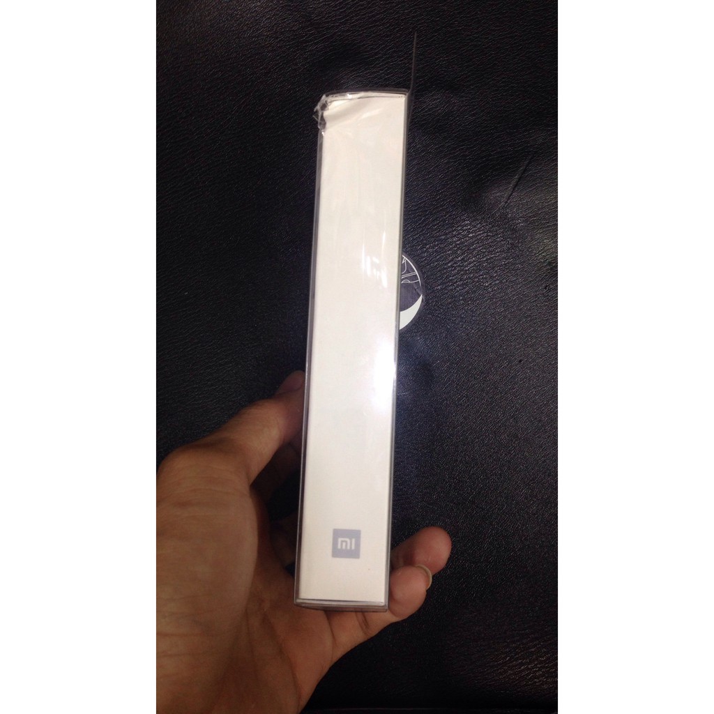 Xiaomi Bank 15000 Mah