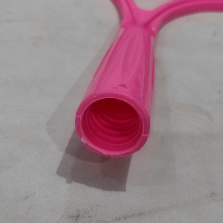 Wiper karet Lap Pembersih Kaca Rumah Kantor