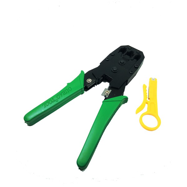 Tang Crimping Tools