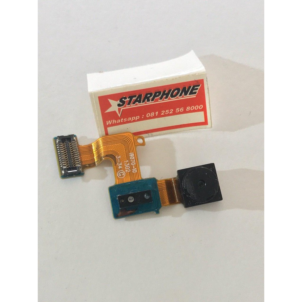 KAMERA DEPAN SAMSUNG GT I9070 COPOTAN