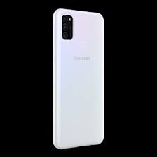 SAMSUNG Galaxy M30s [4/64GB]