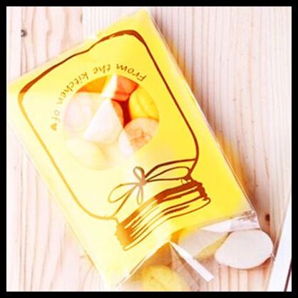 

Bungkus Plastik Cookies Accessories Kado Ulang Tahun Souvenir Nikah