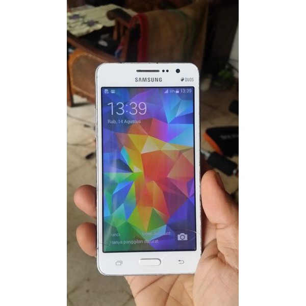 Cara Menyimpan Status Wa Di Hp Samsung Galaxy X2